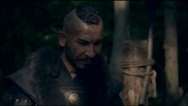 Dirilis Ertugrul  - Season 02 Episode 14